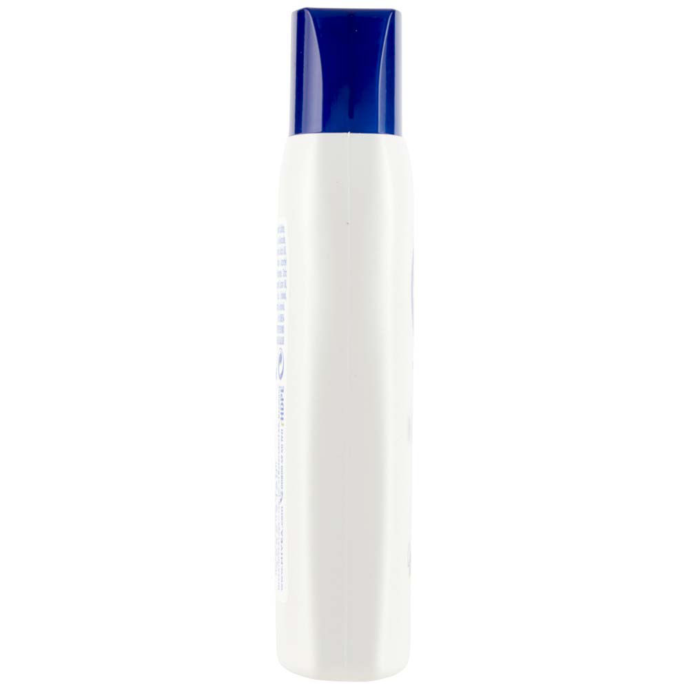 Immagine 2 di 6 del prodotto Docciaschiuma Creme Soft mini taglia 50 ml