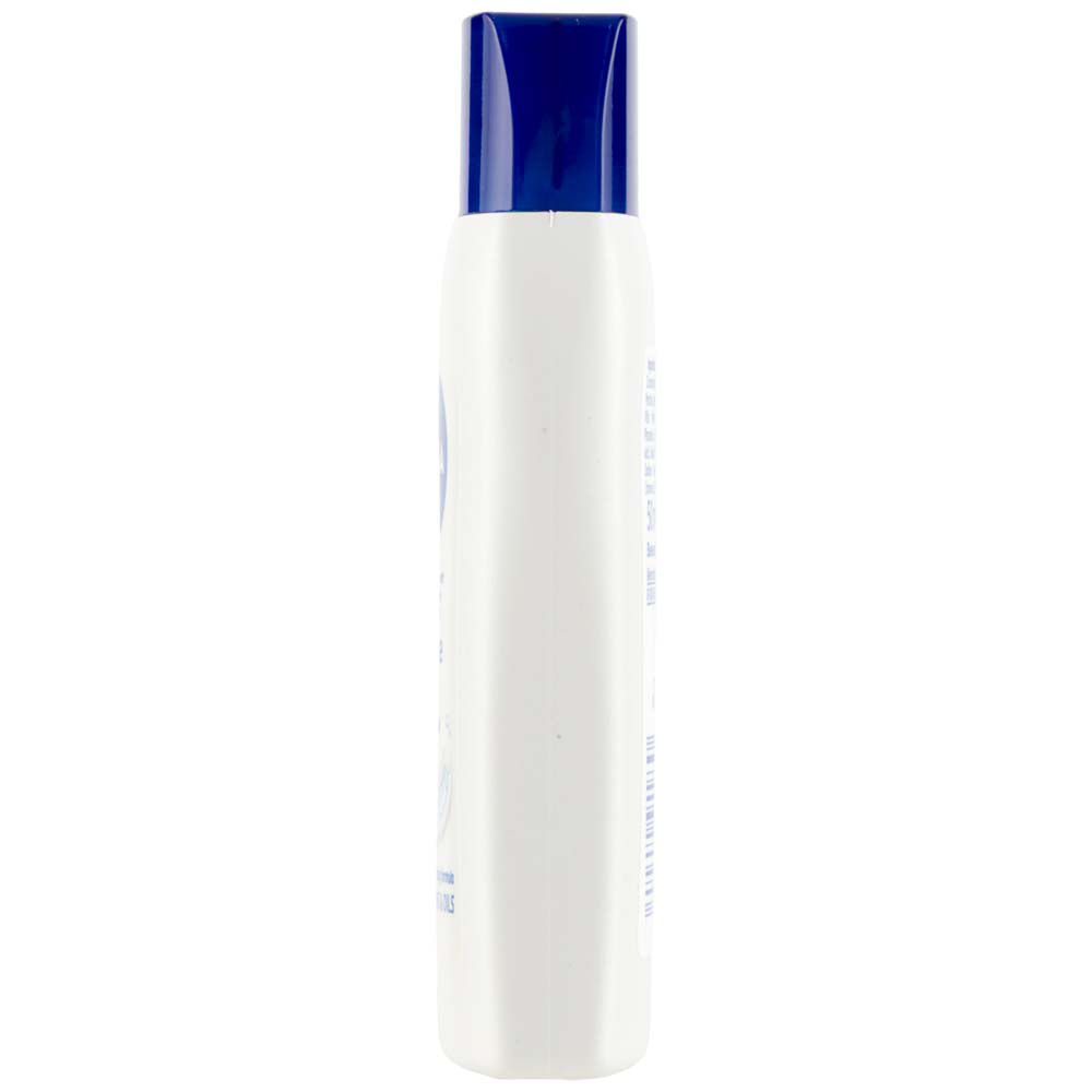 Immagine 4 di 6 del prodotto Docciaschiuma Creme Soft mini taglia 50 ml