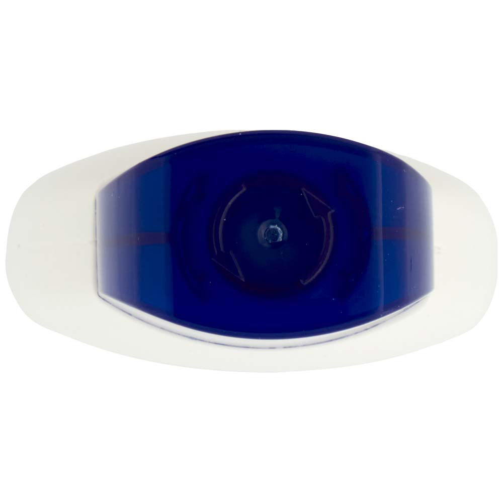 Immagine 5 di 6 del prodotto Docciaschiuma Creme Soft mini taglia 50 ml