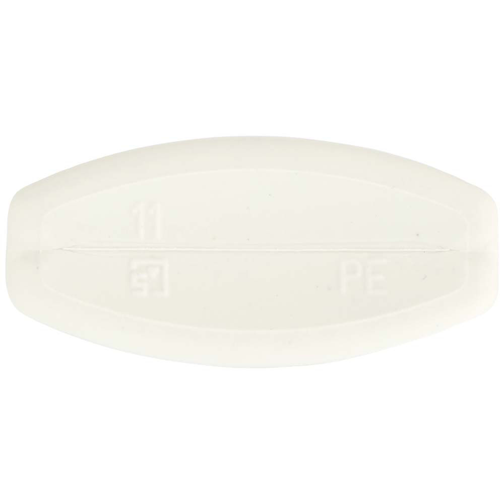 Immagine 6 di 6 del prodotto Docciaschiuma Creme Soft mini taglia 50 ml