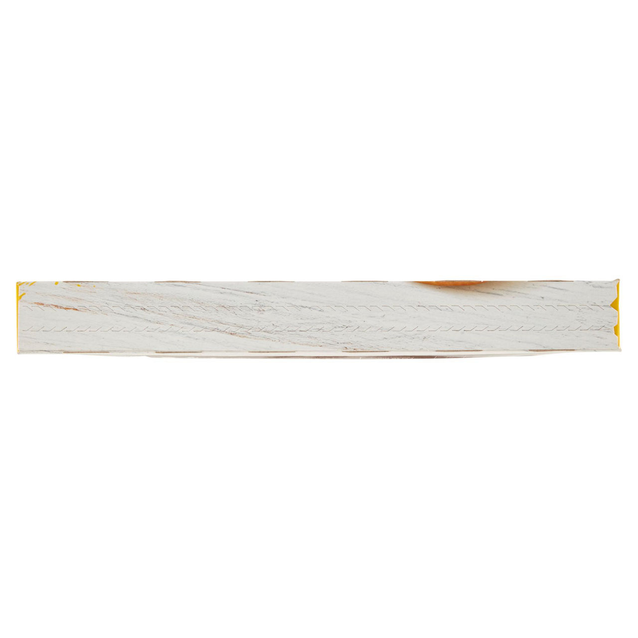 Pinsa Margherita 360 gr - Immagine 51