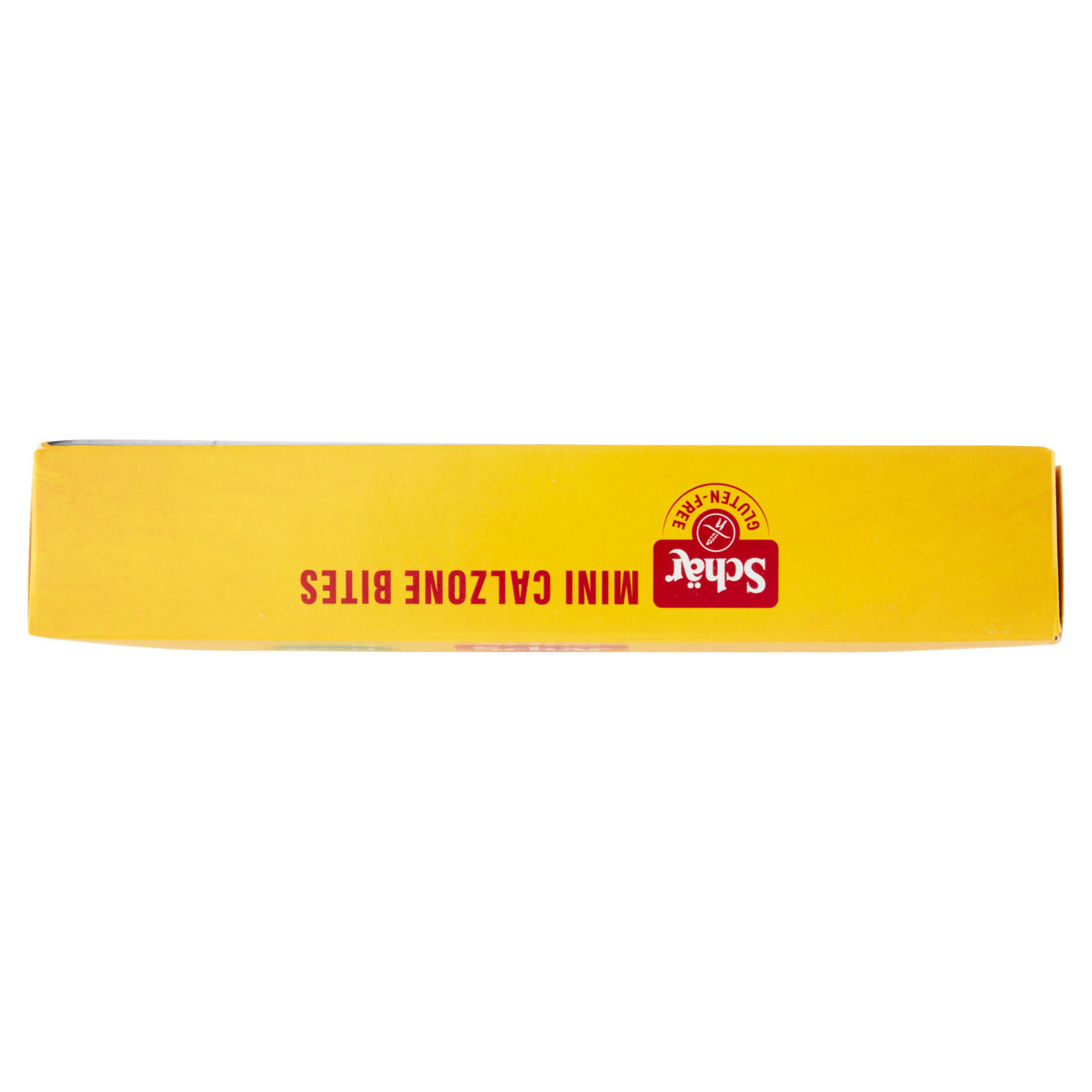 Mini calzoni ripieni di mozzarella e pomodoro 250 gr - Immagine 11