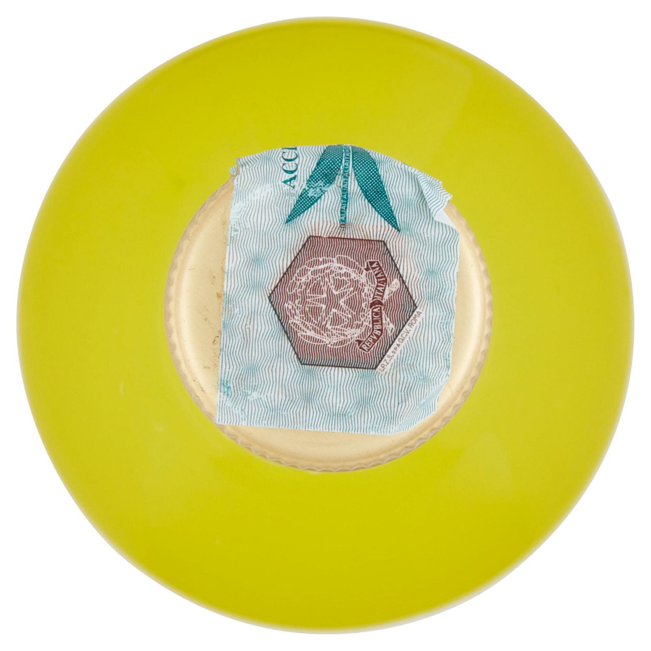 Limoncello riviera 22 gradi dilmoor bottiglia ml 700 - Immagine 41