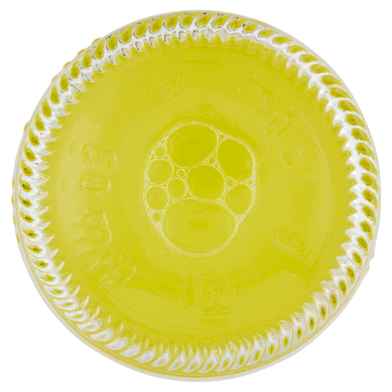 Limoncello riviera 22 gradi dilmoor bottiglia ml 700 - Immagine 51