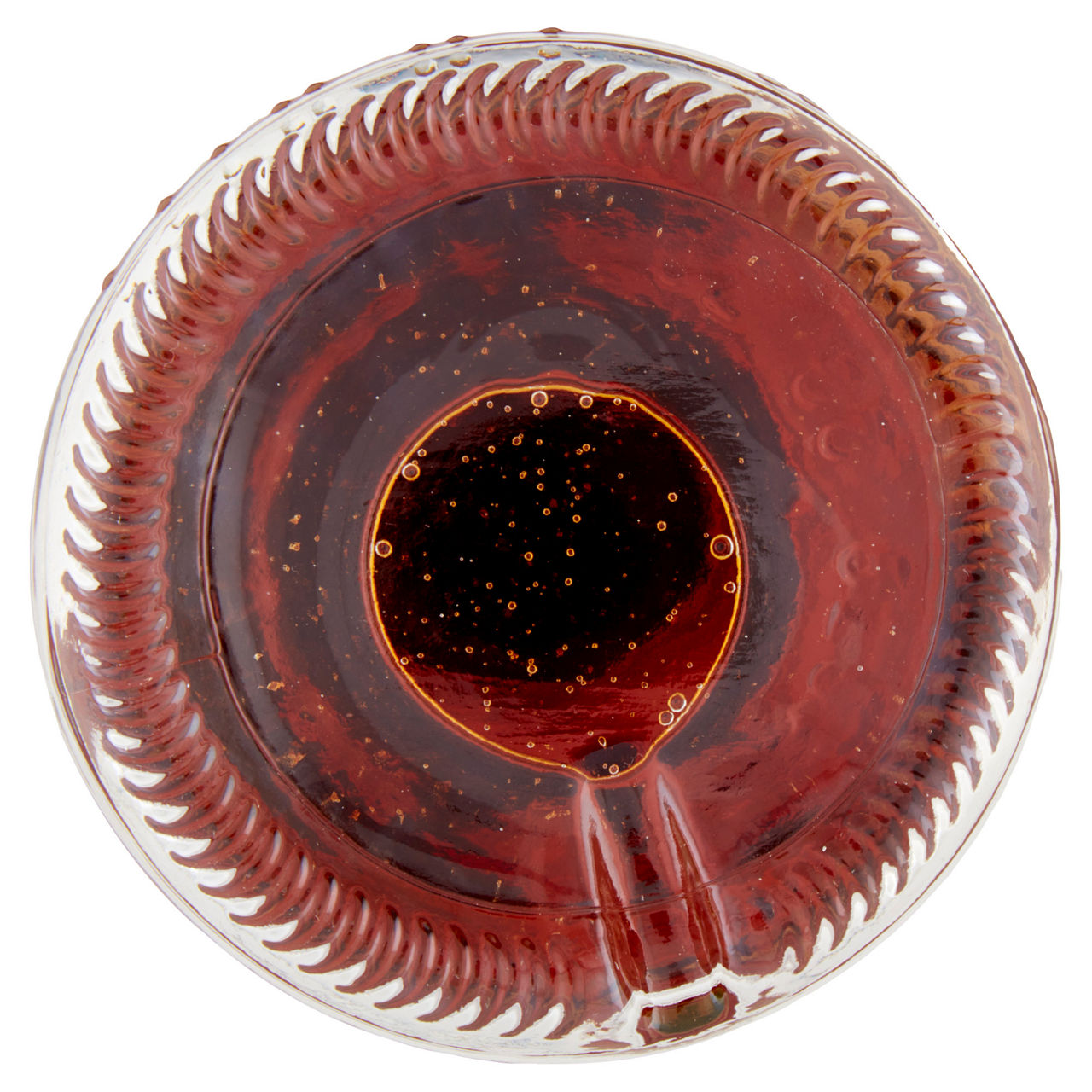 Rum dark roquez 37,5 gradi dilmoor bottiglia ml 700 - Immagine 51