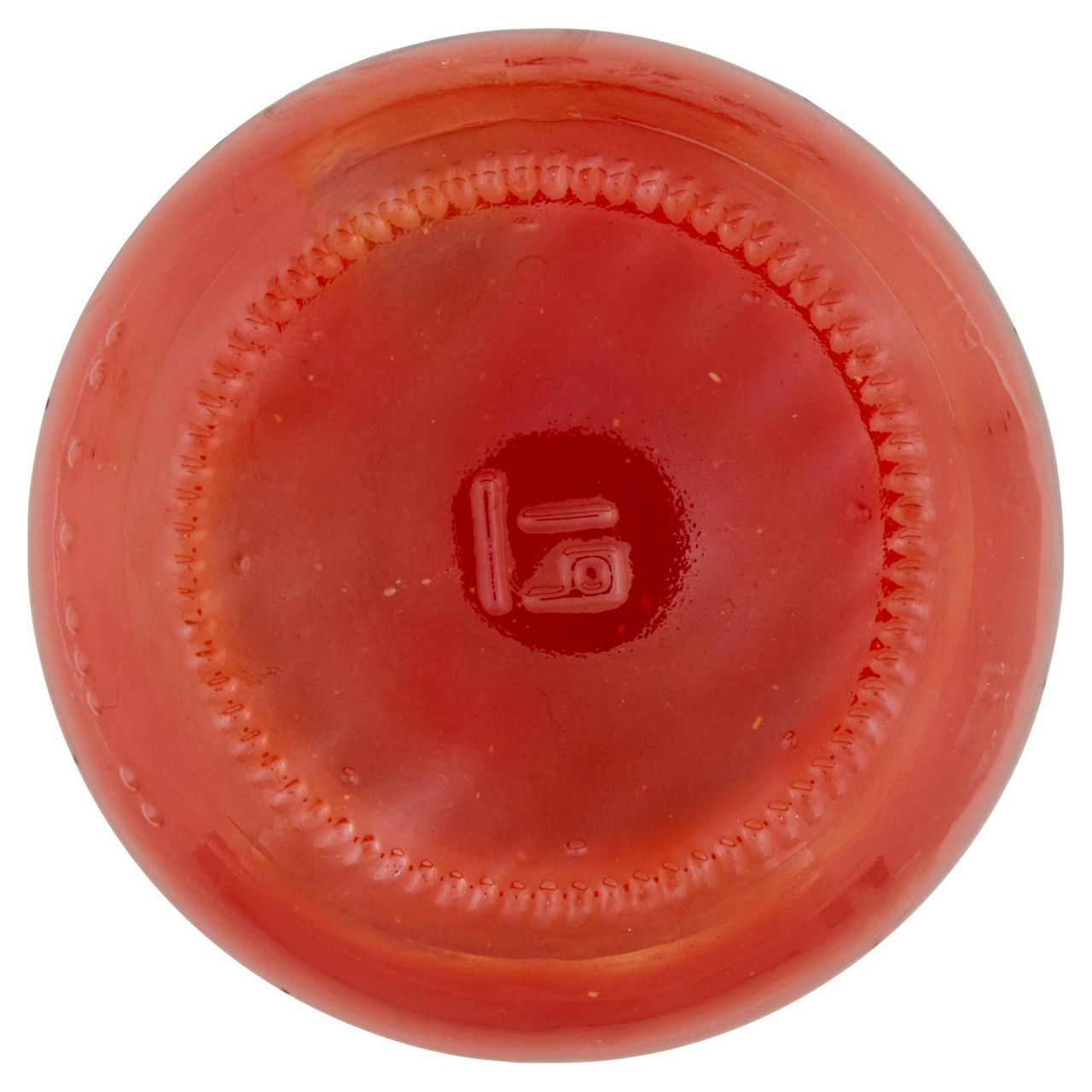 Passata di pomodoro nichel free 350 gr - Immagine 51