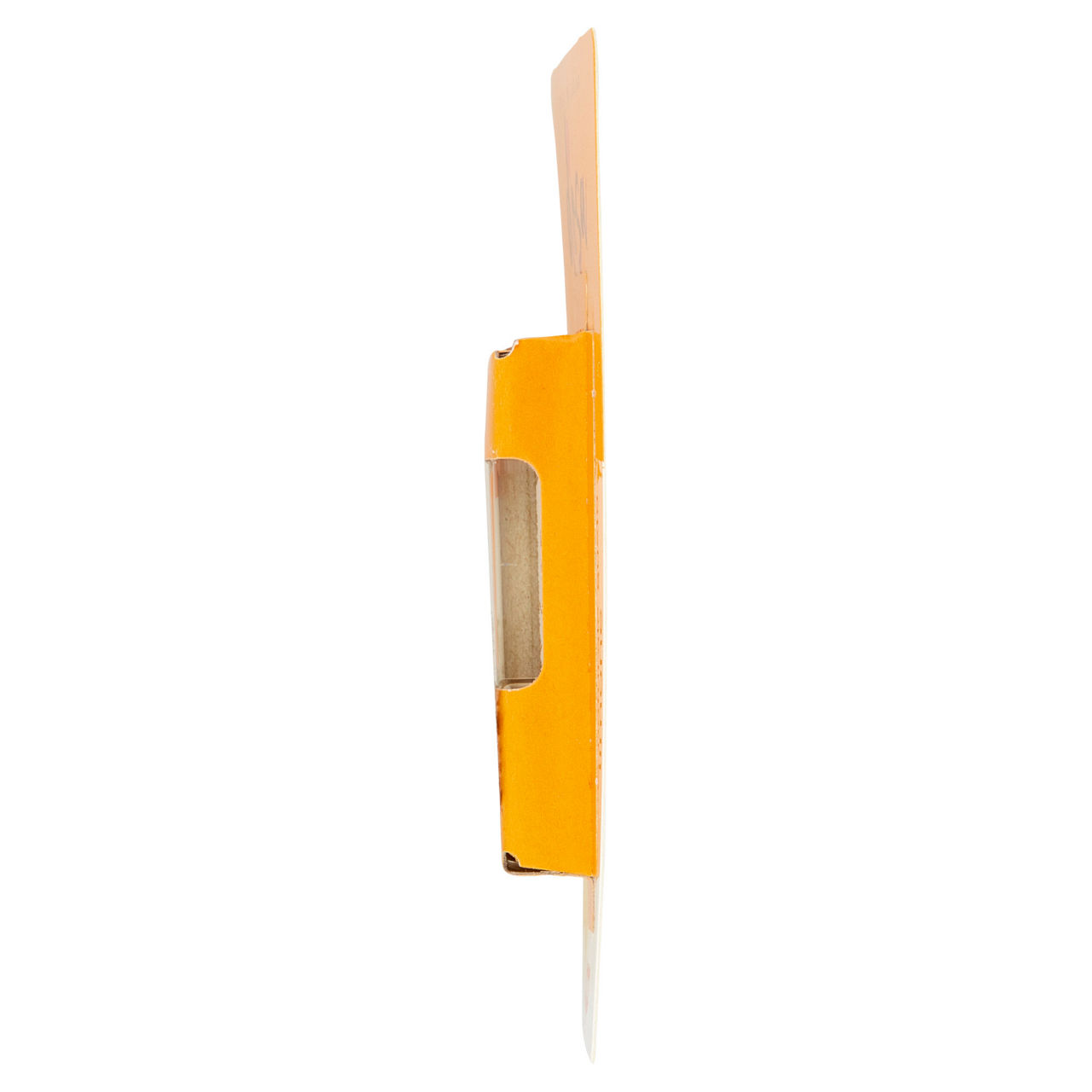 Aroma naturale al gusto limone 4 ml - Immagine 31