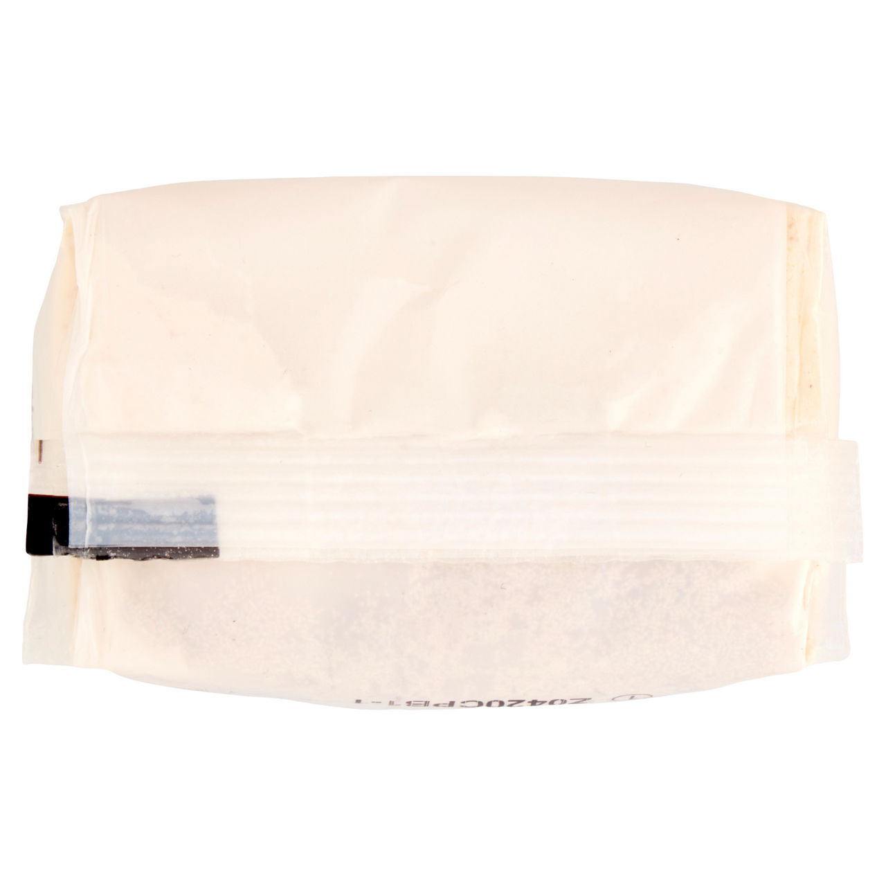 Preparato per Pan Brioche 500 gr - Immagine 61
