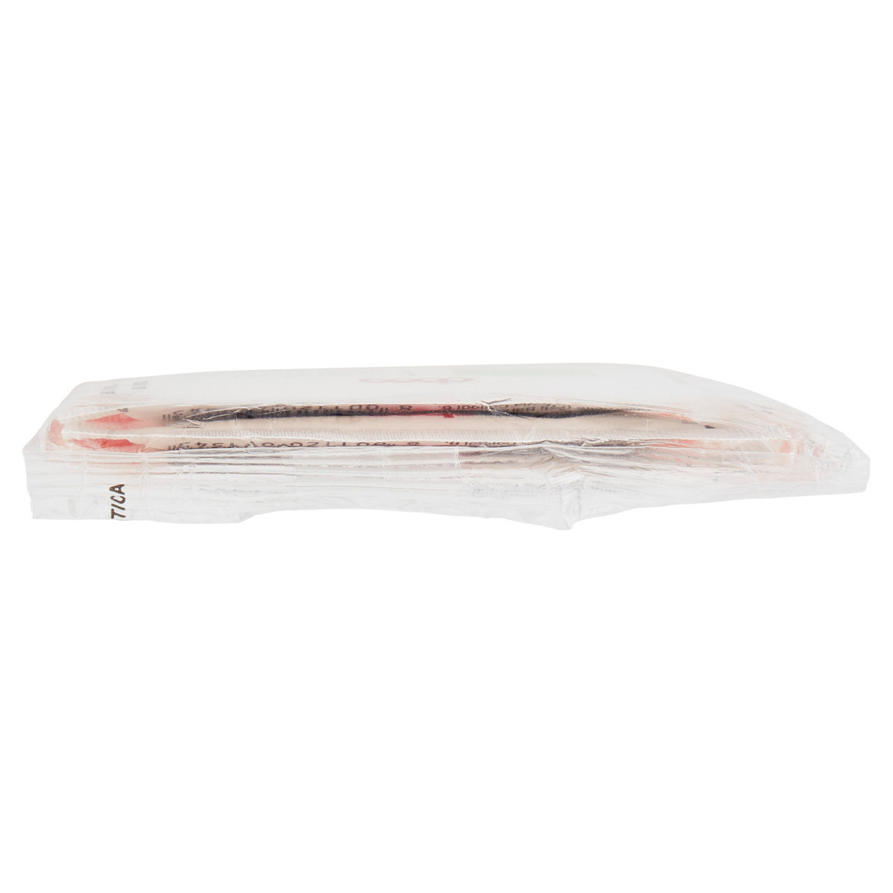 Lievito per dolci e salati bio 3 pz x 17 gr - Immagine 51