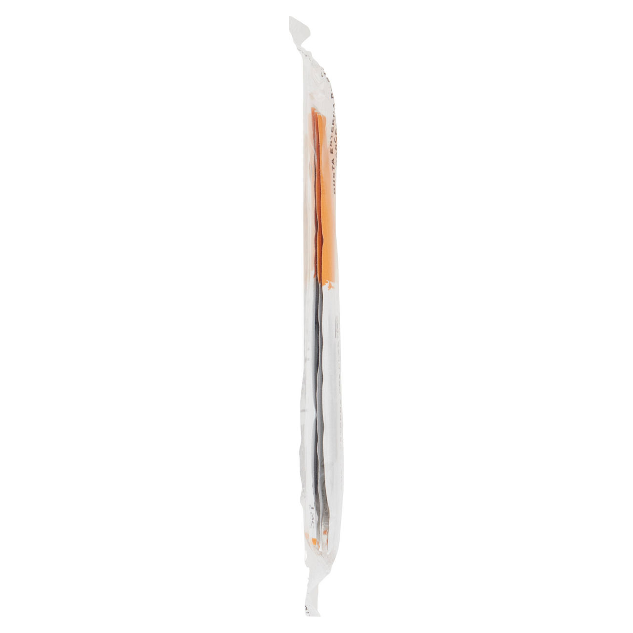 Cremor tartaro 2 pz x 8 gr - Immagine 11