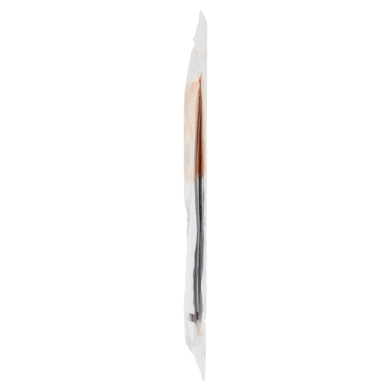 Cremor tartaro 2 pz x 8 gr - Immagine 31