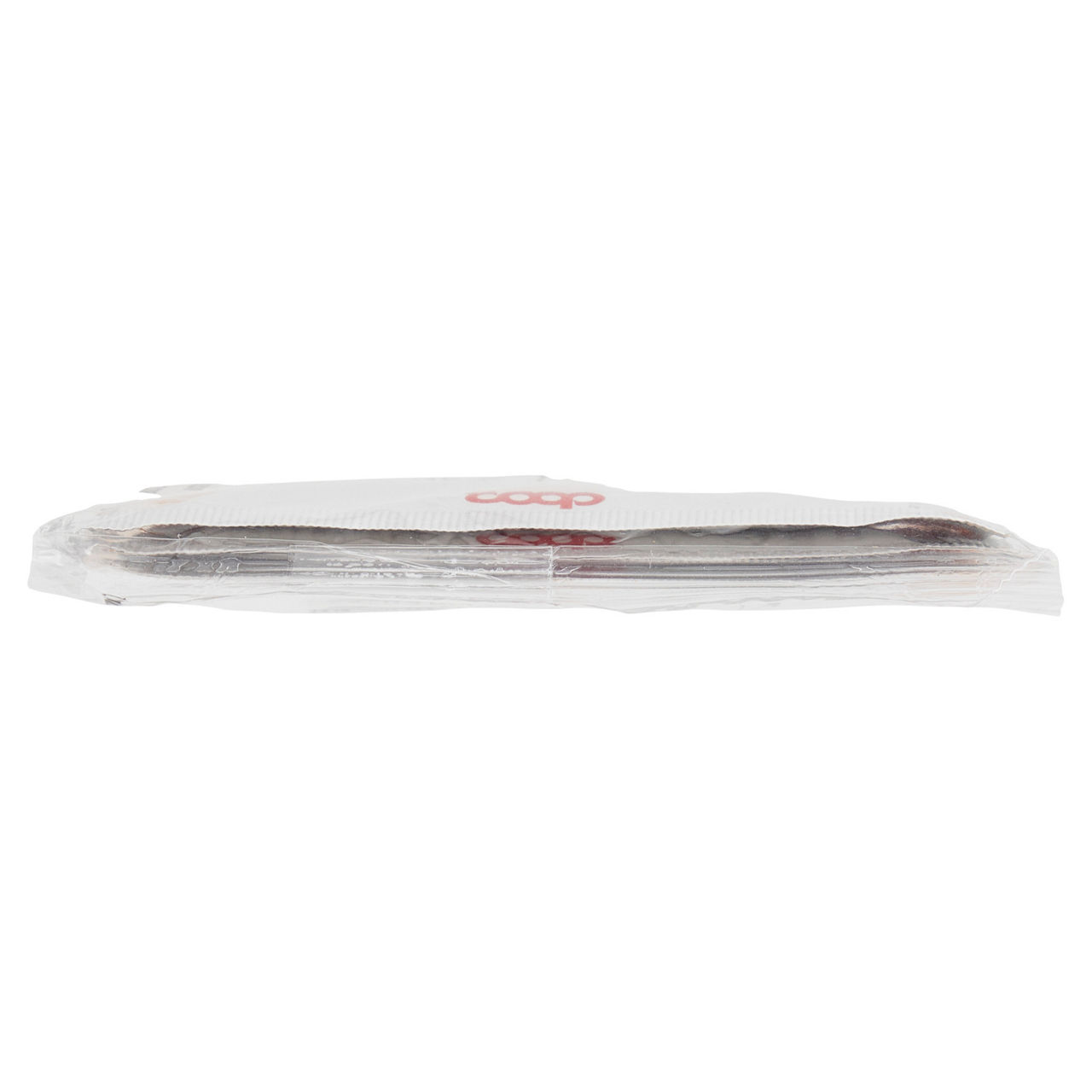 Cremor tartaro 2 pz x 8 gr - Immagine 51