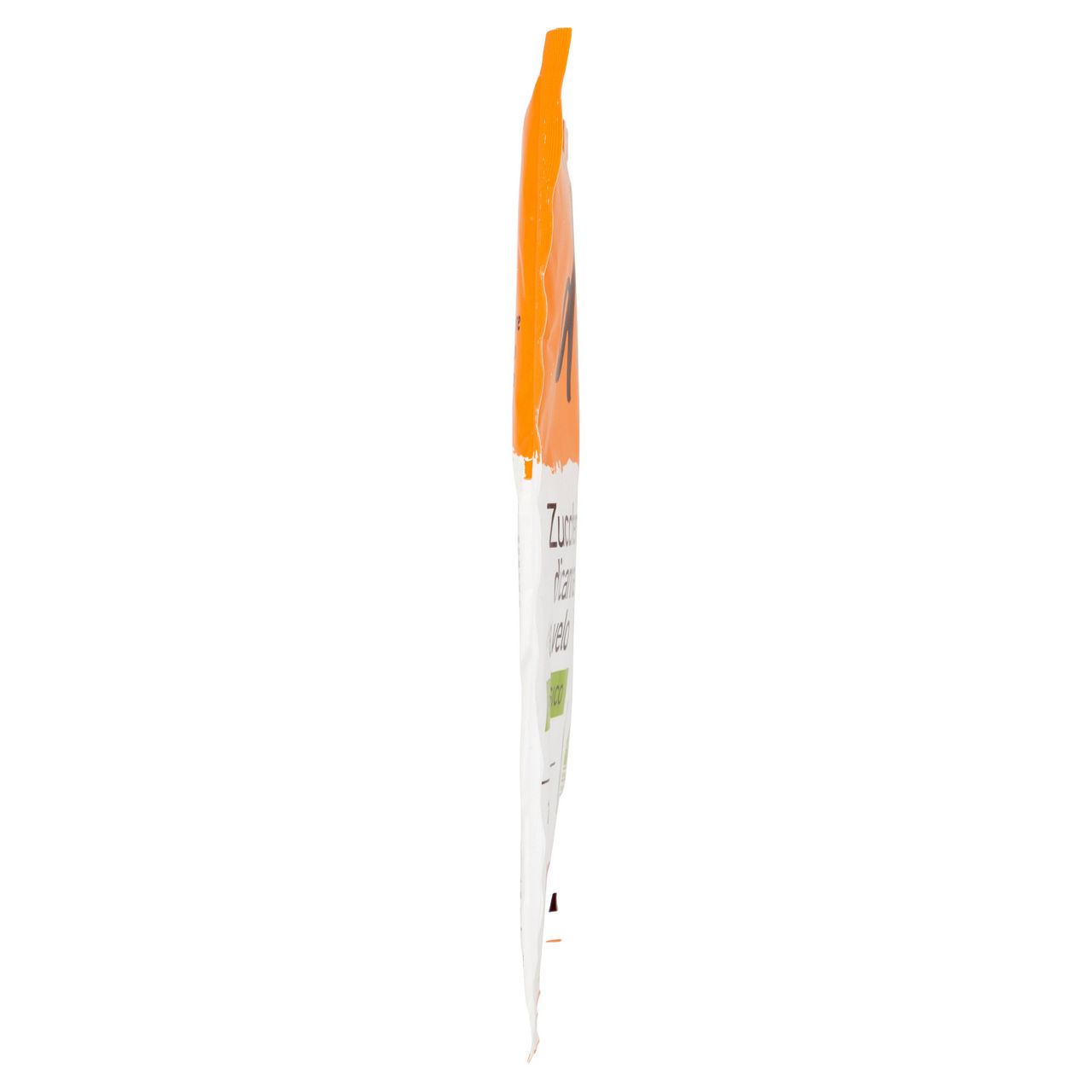 Zucchero di canna a velo bio 100 gr - Immagine 11