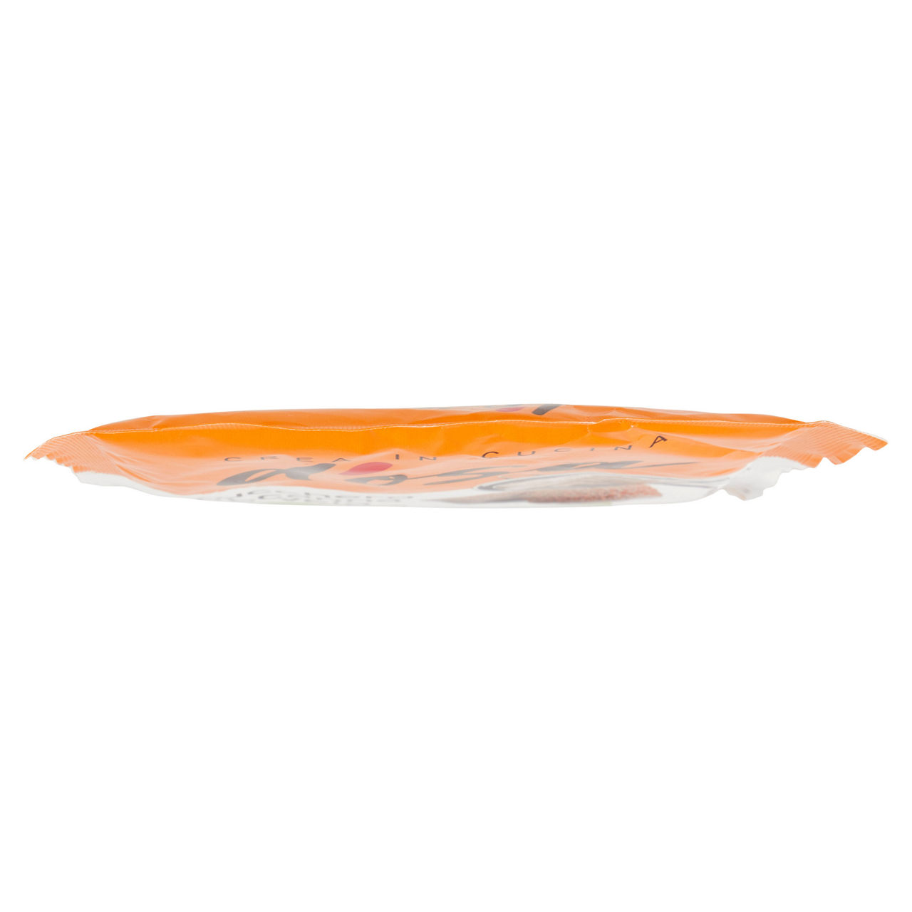 Zucchero di canna a velo bio 100 gr - Immagine 41