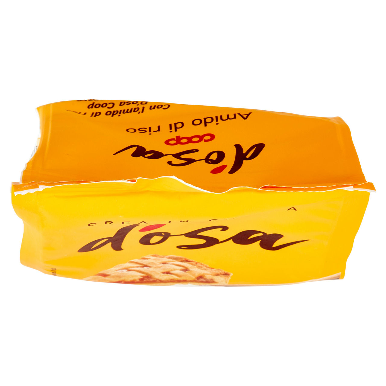 Amido di riso 200 gr - Immagine 51