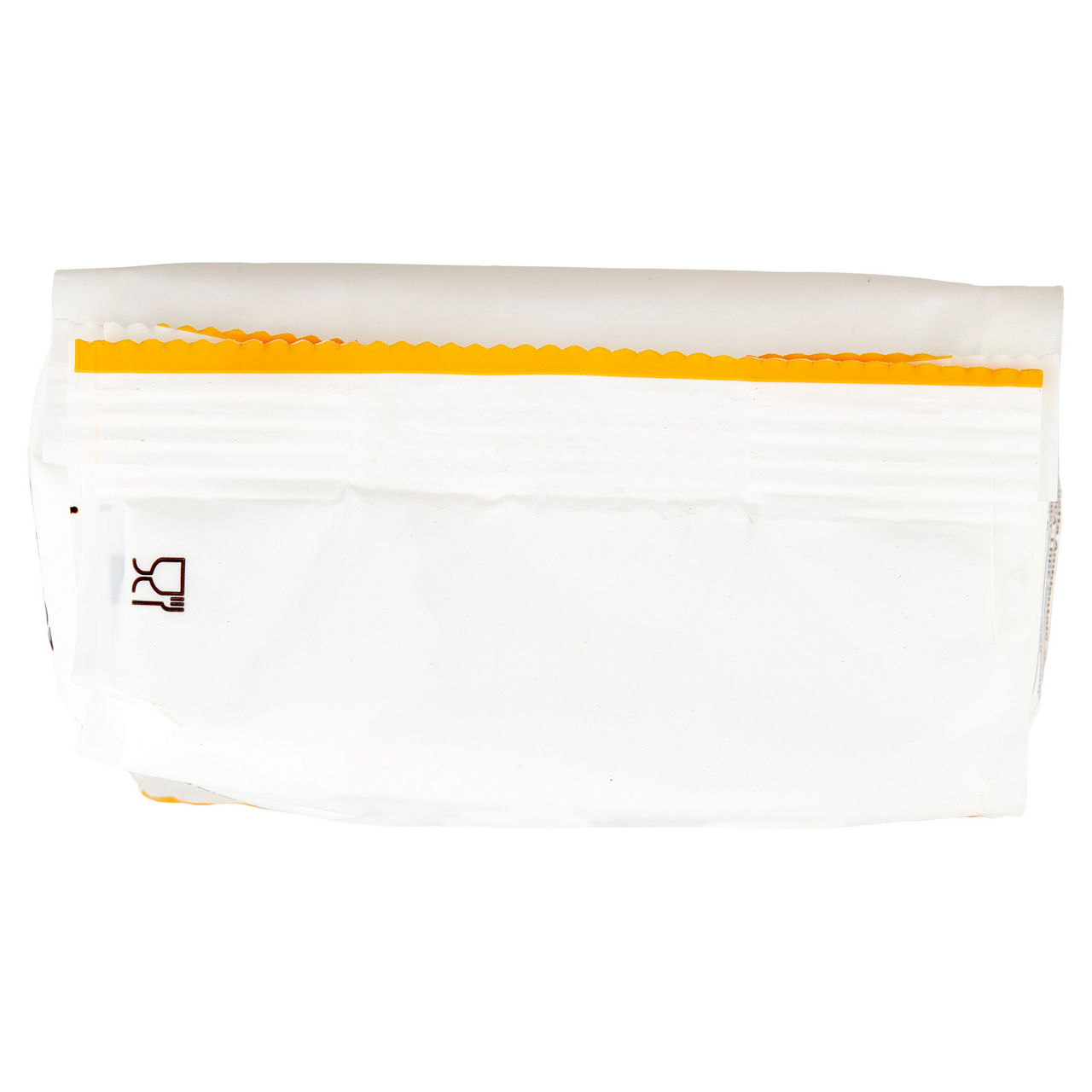 Amido di riso 200 gr - Immagine 61