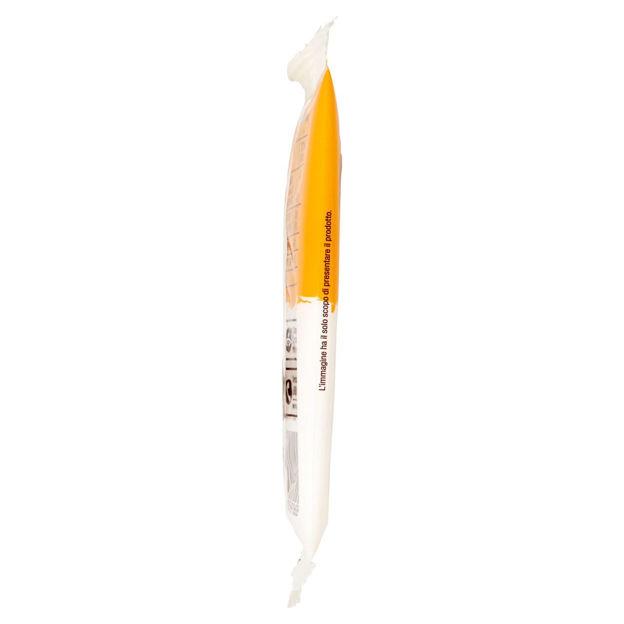 Nocciole tostate in granella 45 gr  - Immagine 11