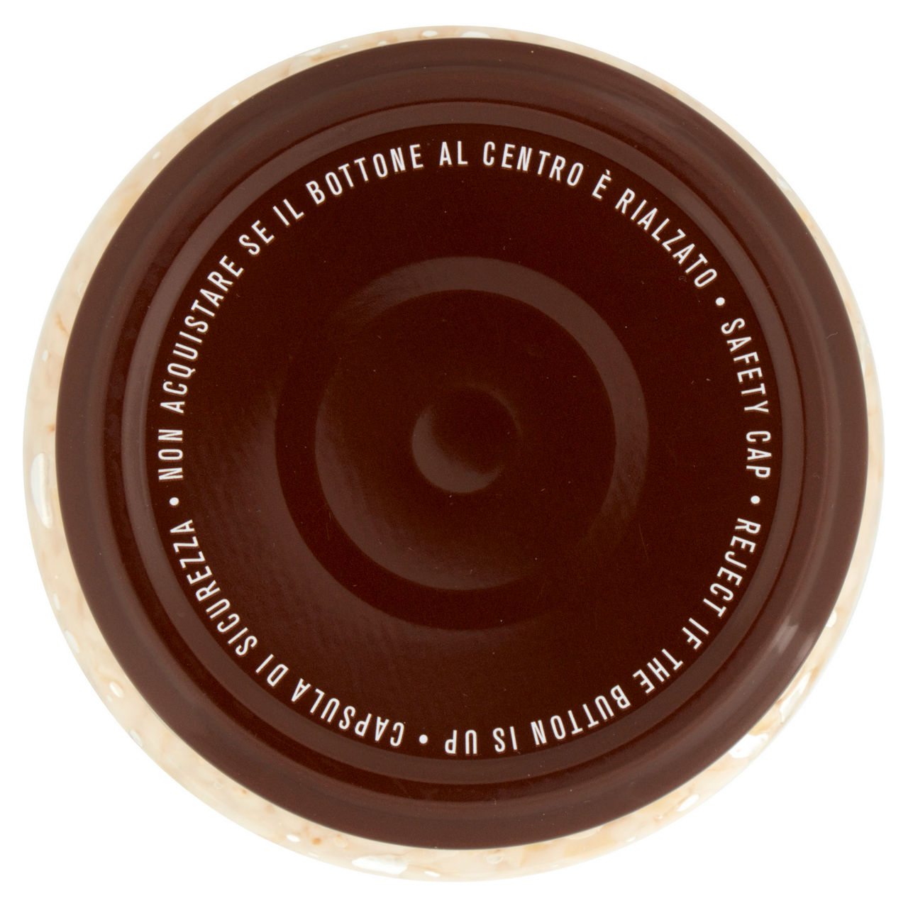Grano cotto per pastiera 580 gr - Immagine 41