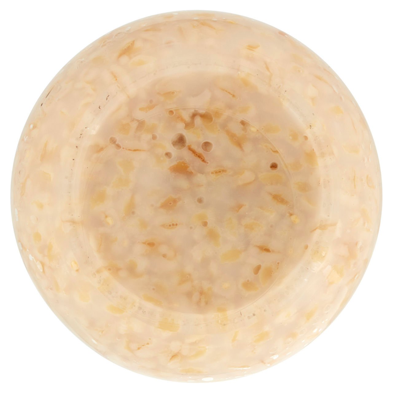 Grano cotto per pastiera 580 gr - Immagine 51