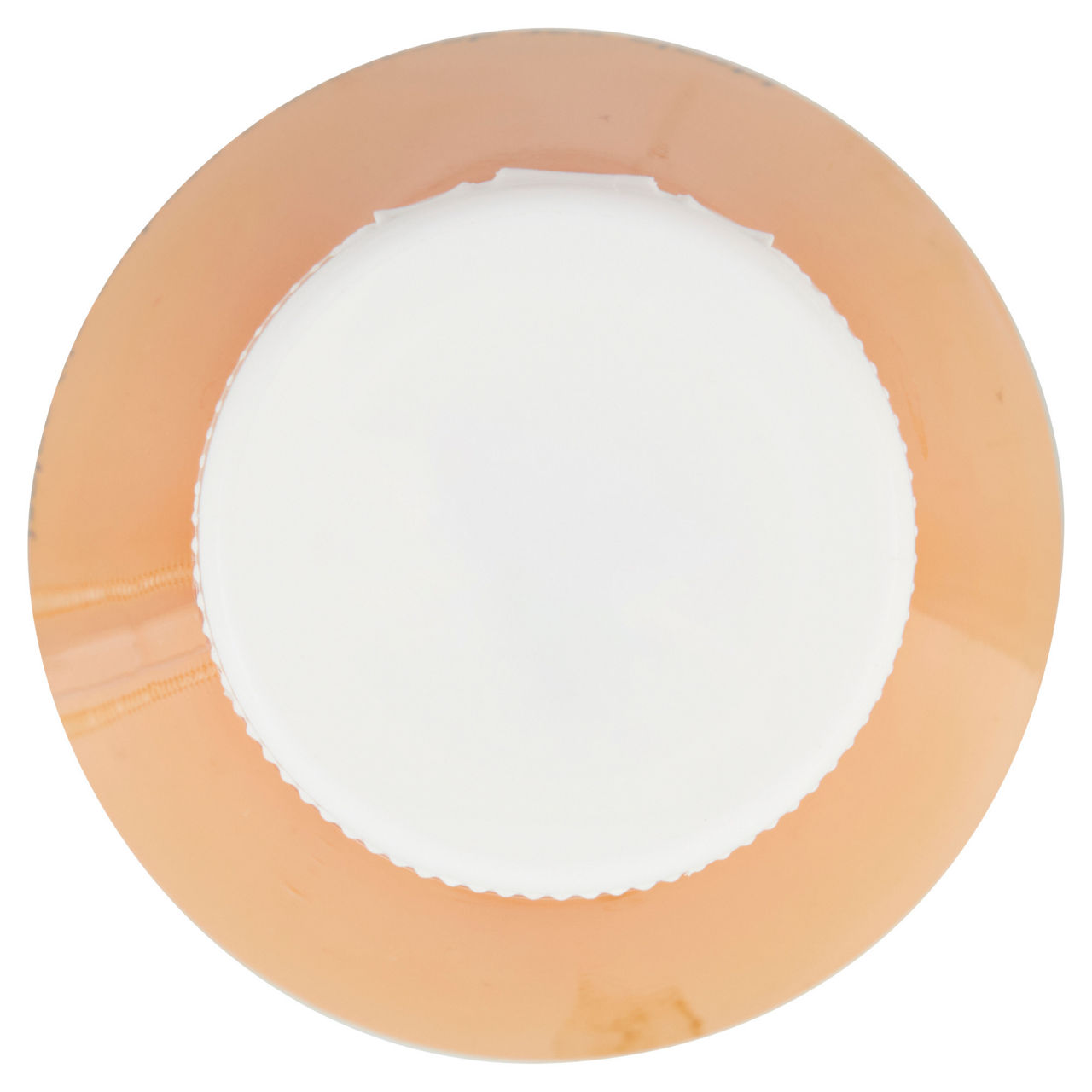 Topping all'amarena per guarnizioni 200 gr - Immagine 21