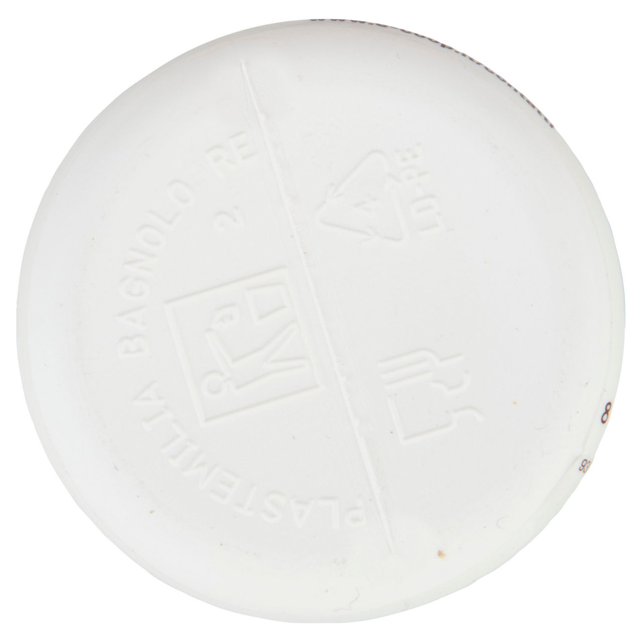 Topping all'amarena per guarnizioni 200 gr - Immagine 31