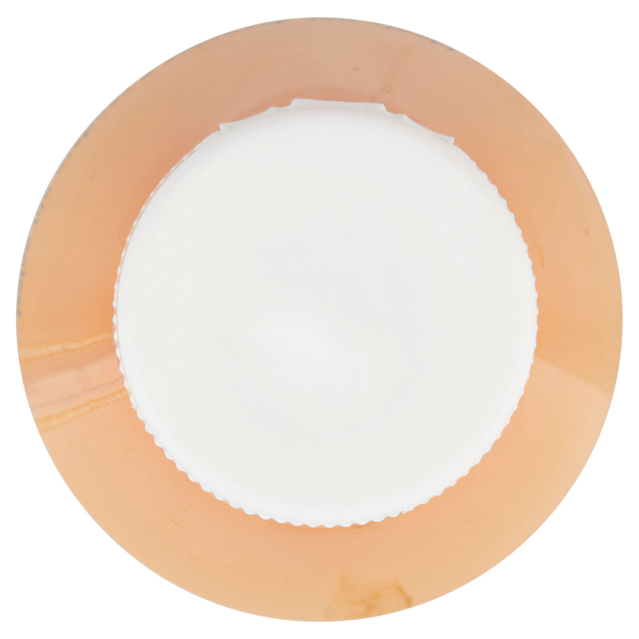 Topping al caramello per guarnizioni 200 gr - Immagine 41
