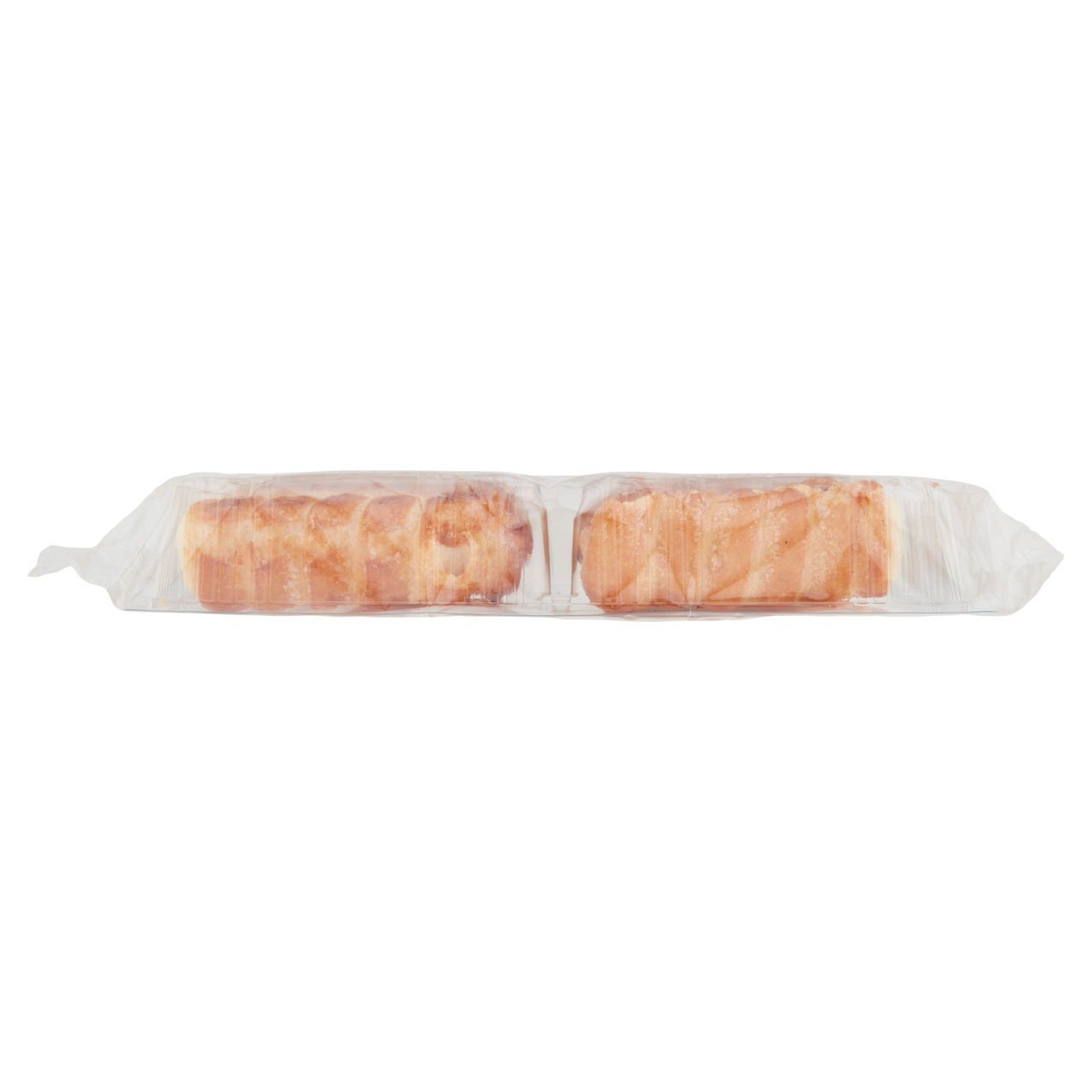 Cannoli di sfoglia da farcire 150 gr - Immagine 51