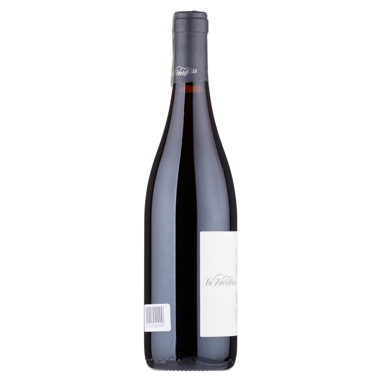Vino rosso Barolo DOCG 750 ml - Immagine 11