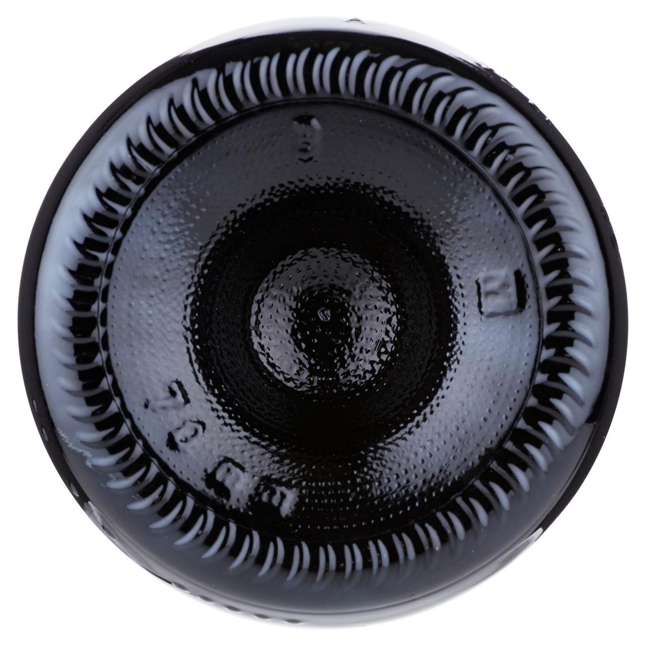 Vino rosso Barolo DOCG 750 ml - Immagine 51