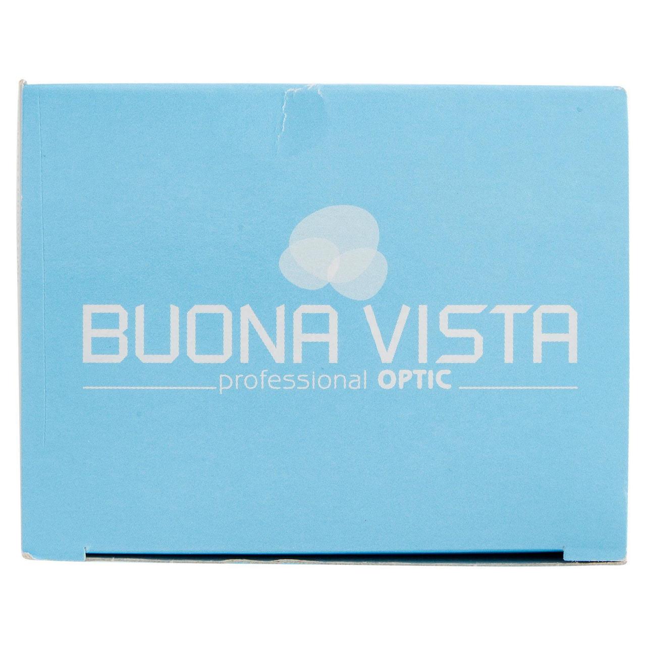 Salviette igienizzanti per occhiali buonavista antigraffio pz.54 - Immagine 41
