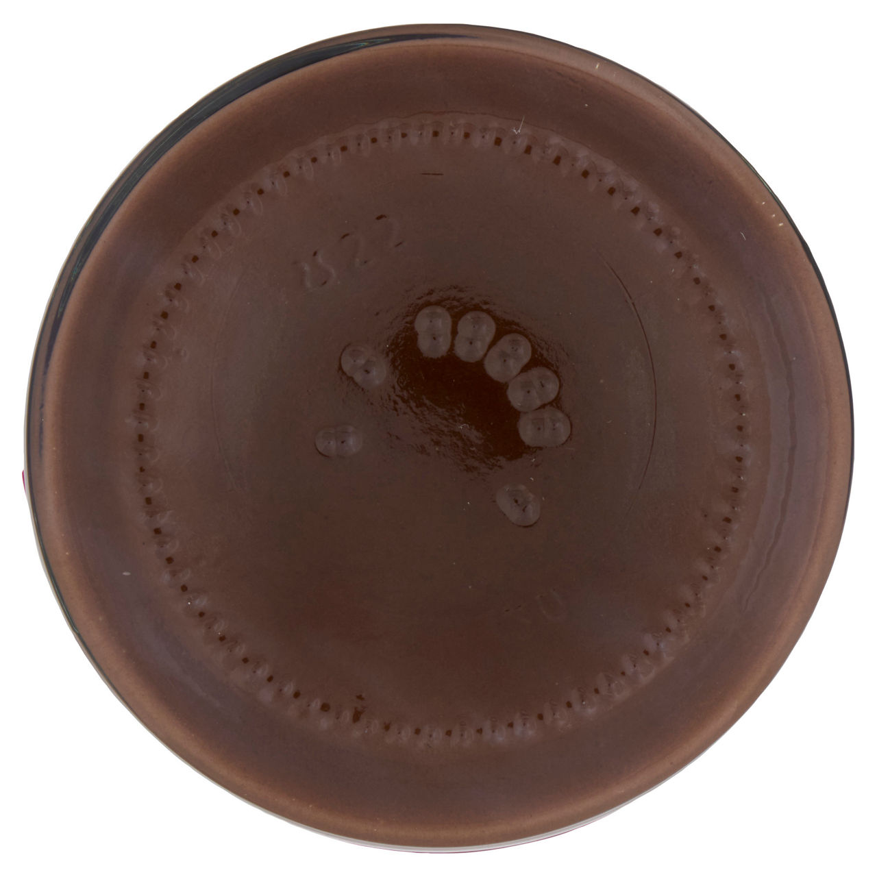 Cameo High Protein crema spalmabile 200 gr - Immagine 51