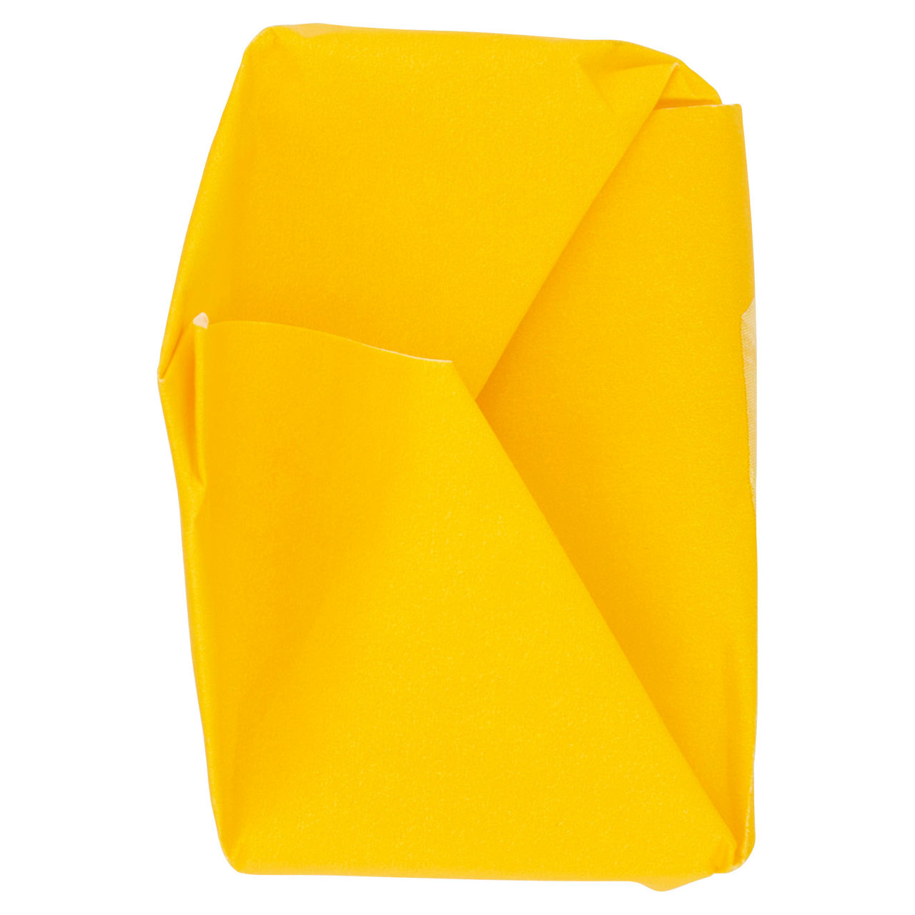 Burro 250 gr - Immagine 21