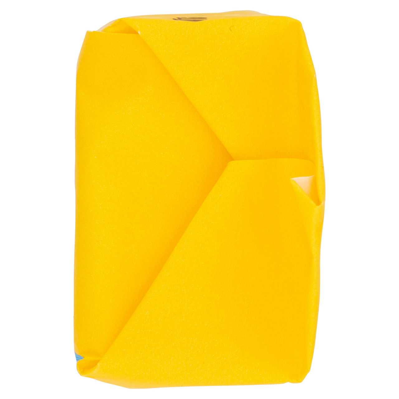 Burro 250 gr - Immagine 41