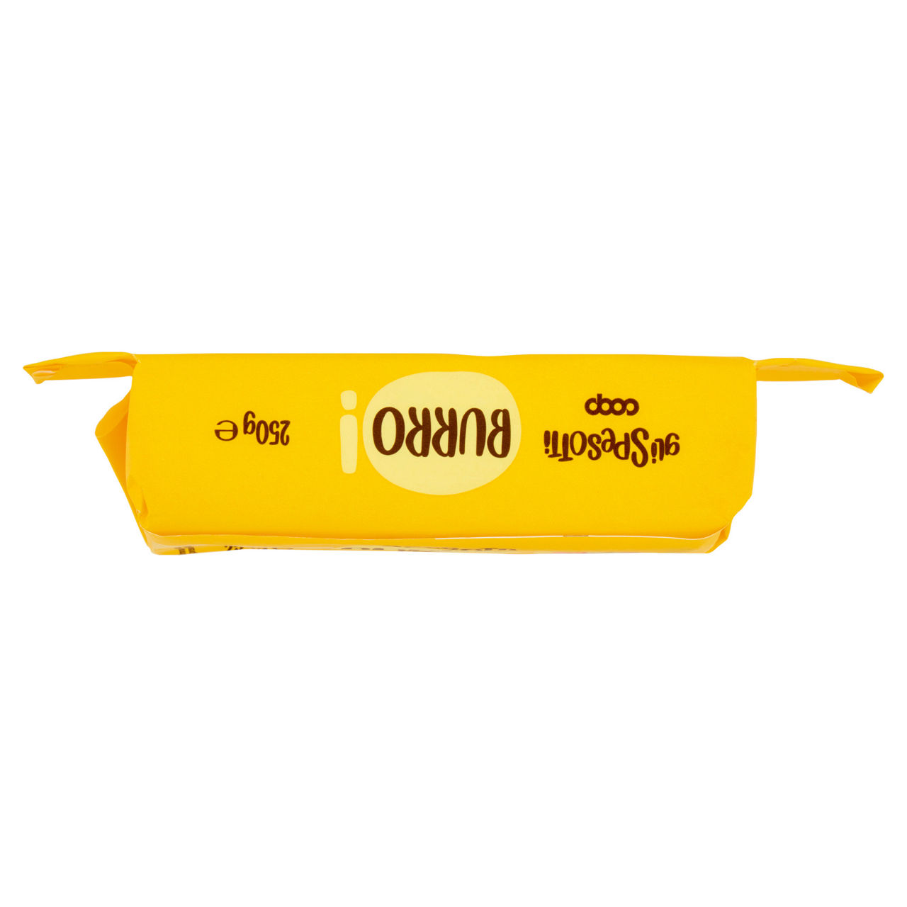 Burro 250 gr - Immagine 51