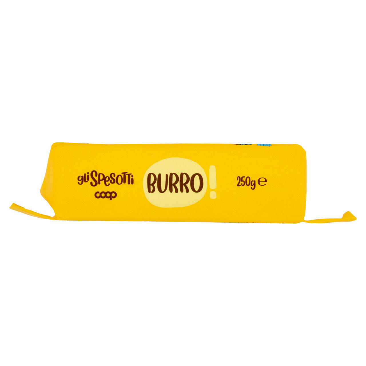Burro 250 gr - Immagine 61