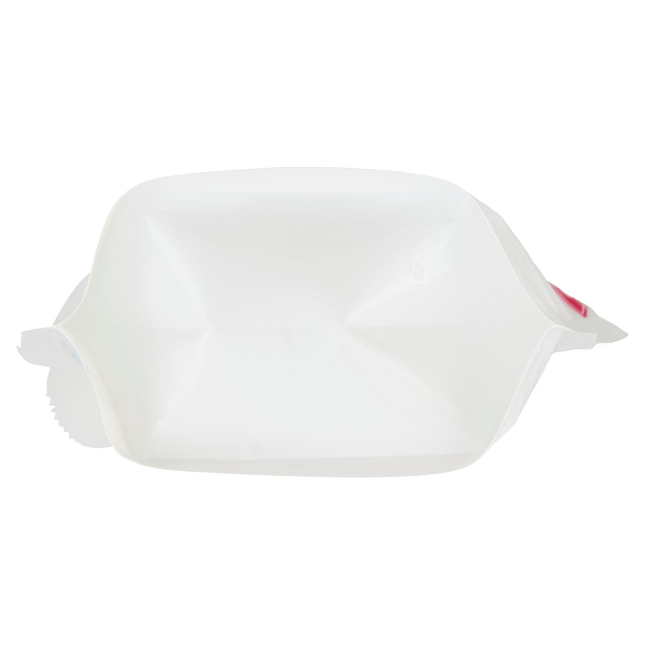 Bagnodoccia nutriente minisize io coop  ml 80 - Immagine 61