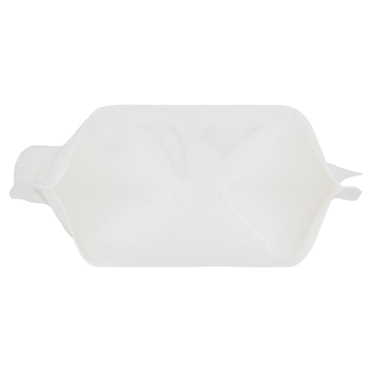 Shampoo protettivo minisize io coop ml 80 - Immagine 61