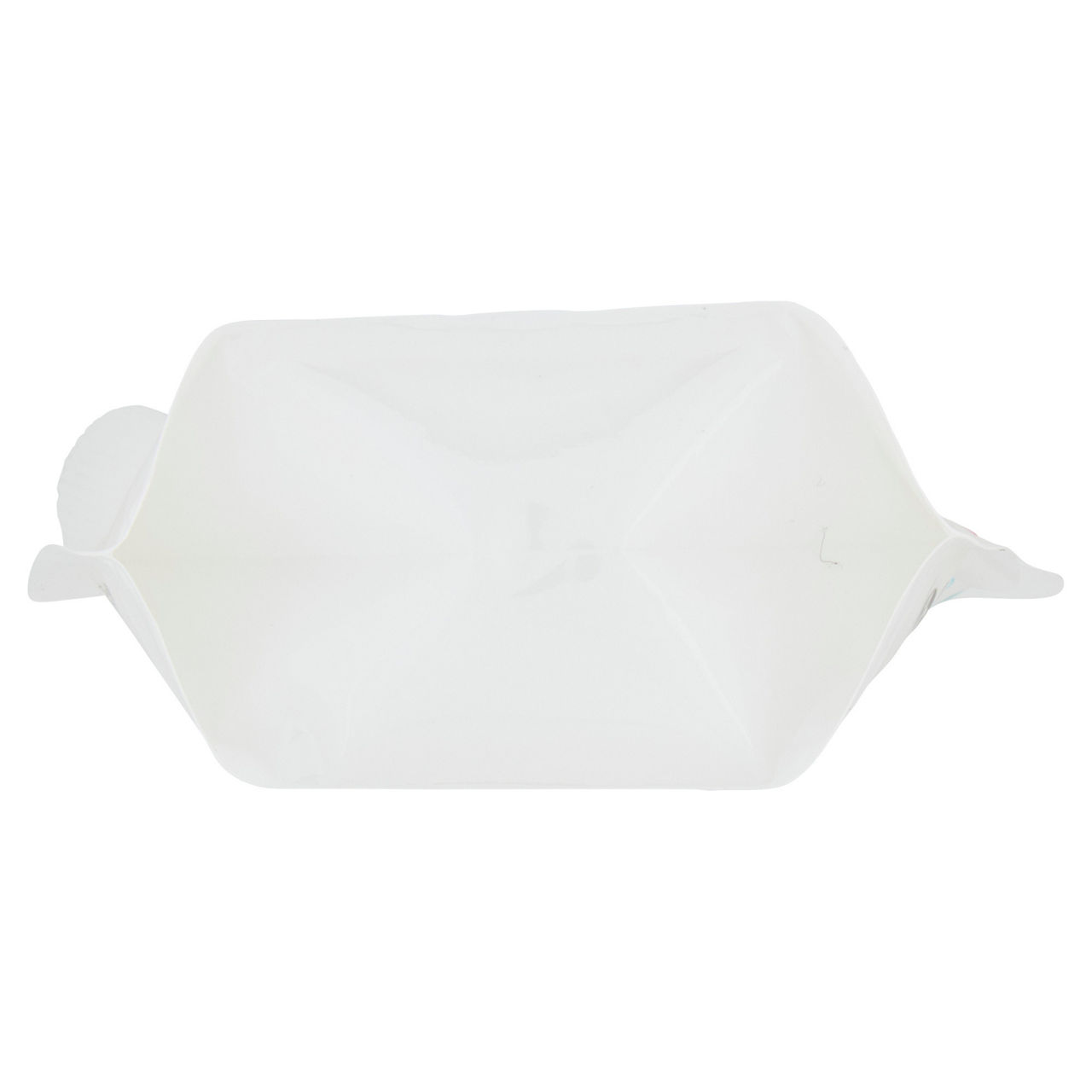 Detergente intimo lenitivo minisize io coop  ml 80 - Immagine 61
