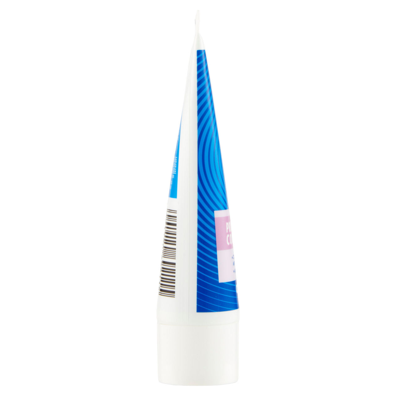 Dentifricio protezione completa minisize daytech coop ml 25 - Immagine 21