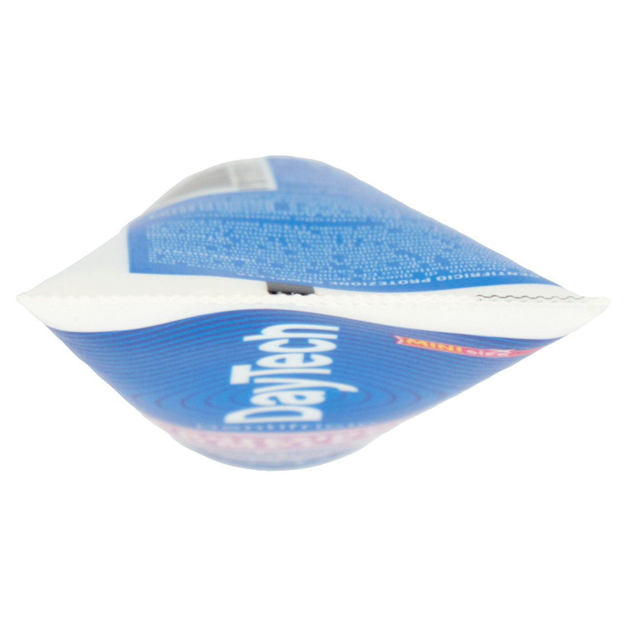 Dentifricio protezione completa minisize daytech coop ml 25 - Immagine 51