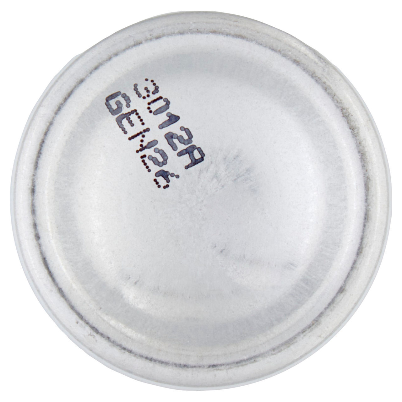Deodorante spray 48h invisible minisize io coop ml 50 - Immagine 51
