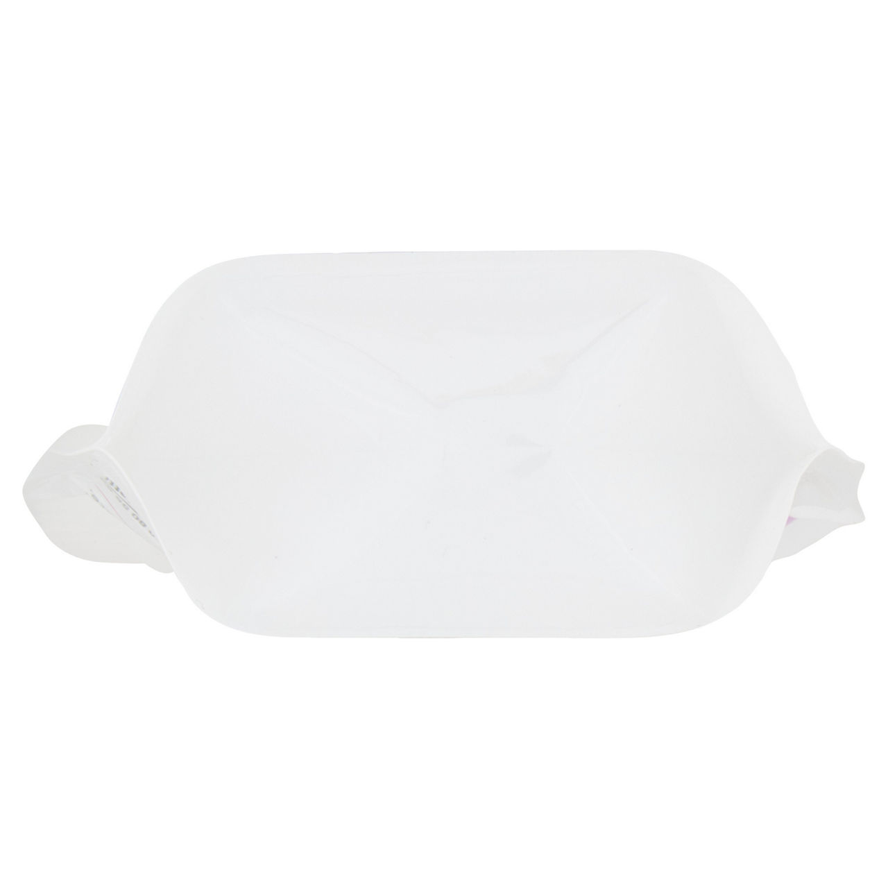 Acqua micellare struccante minisize io coop ml 80 - Immagine 61