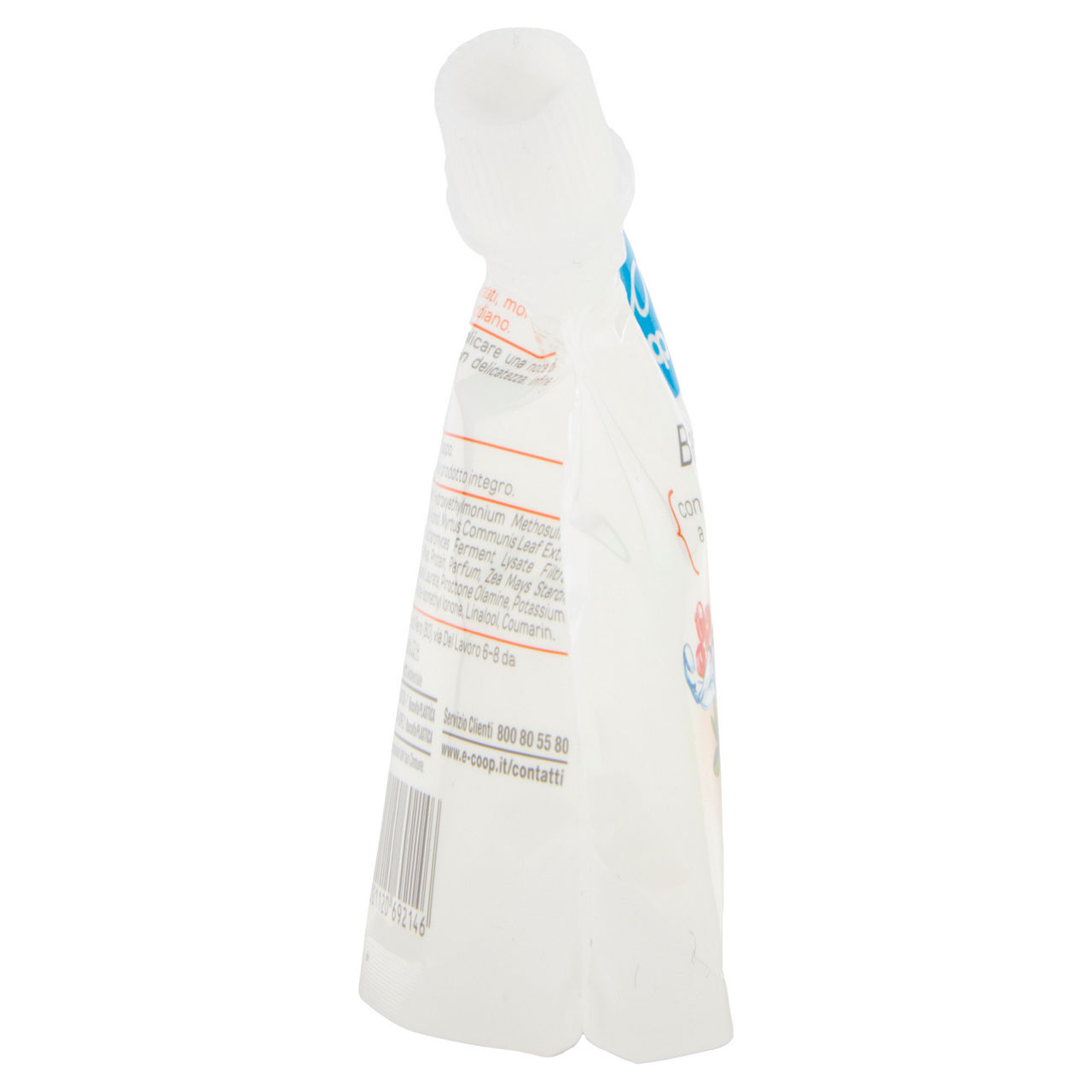 Balsamo protettivo minisize io coop ml 80 - Immagine 21