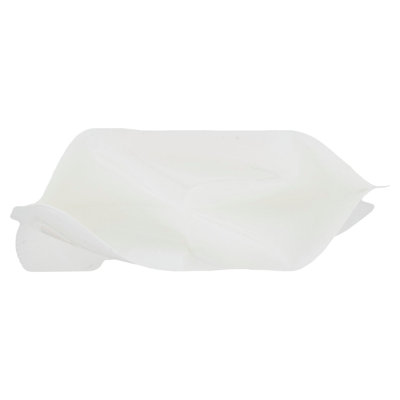 Balsamo protettivo minisize io coop ml 80 - Immagine 61