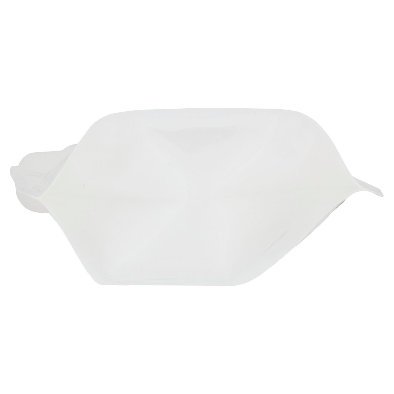 Crema viso corpo idratante minisize io coop ml 75 - Immagine 61