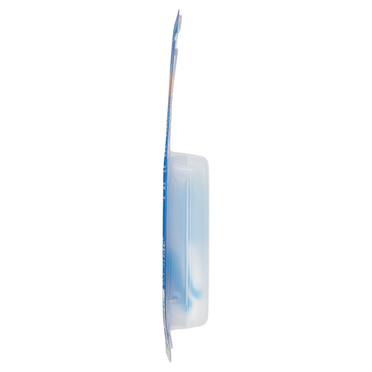 Kit viaggio spazzolino setole medie dentifricio minisize daytech coop  pz.1 - Immagine 11
