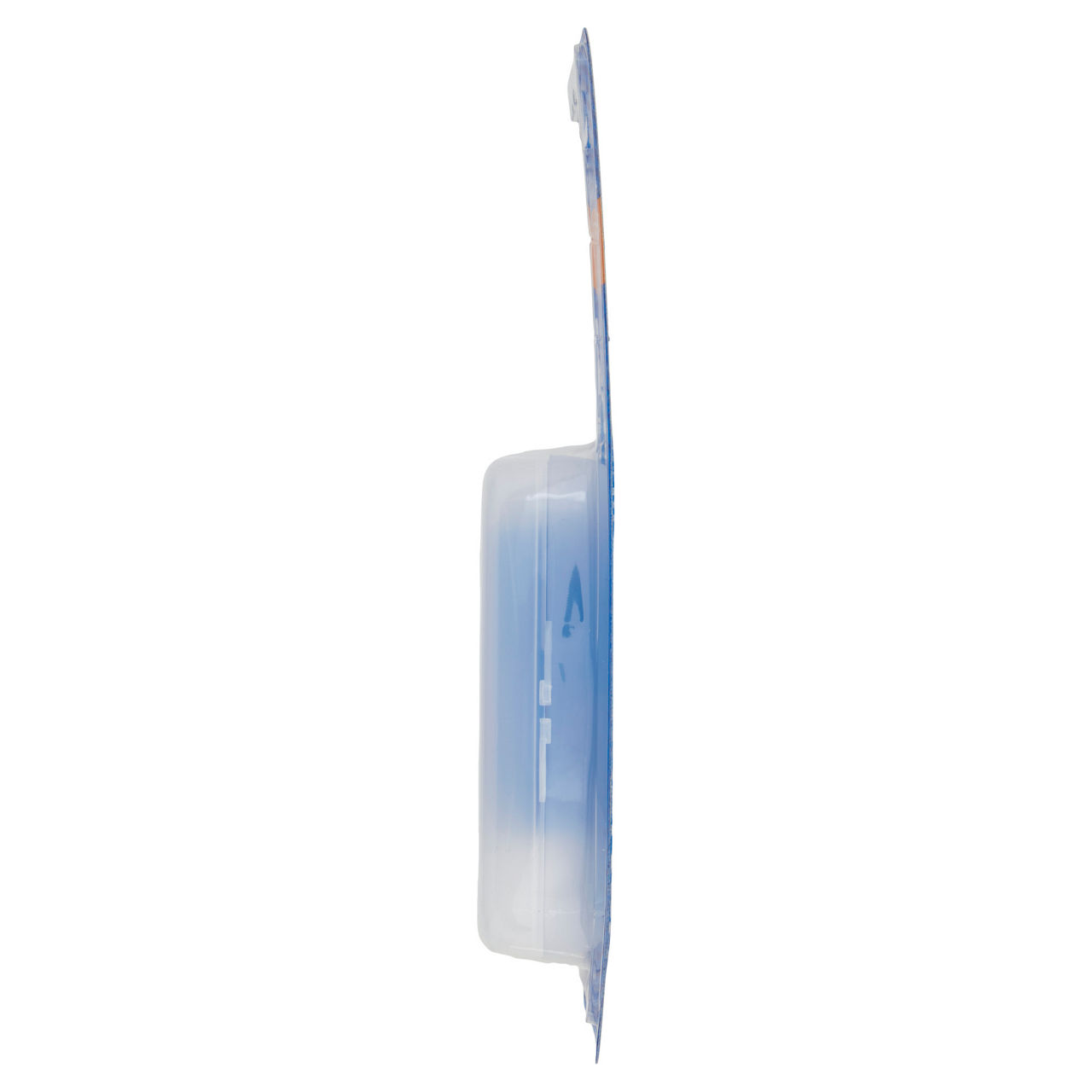 Kit viaggio spazzolino setole medie dentifricio minisize daytech coop  pz.1 - Immagine 31