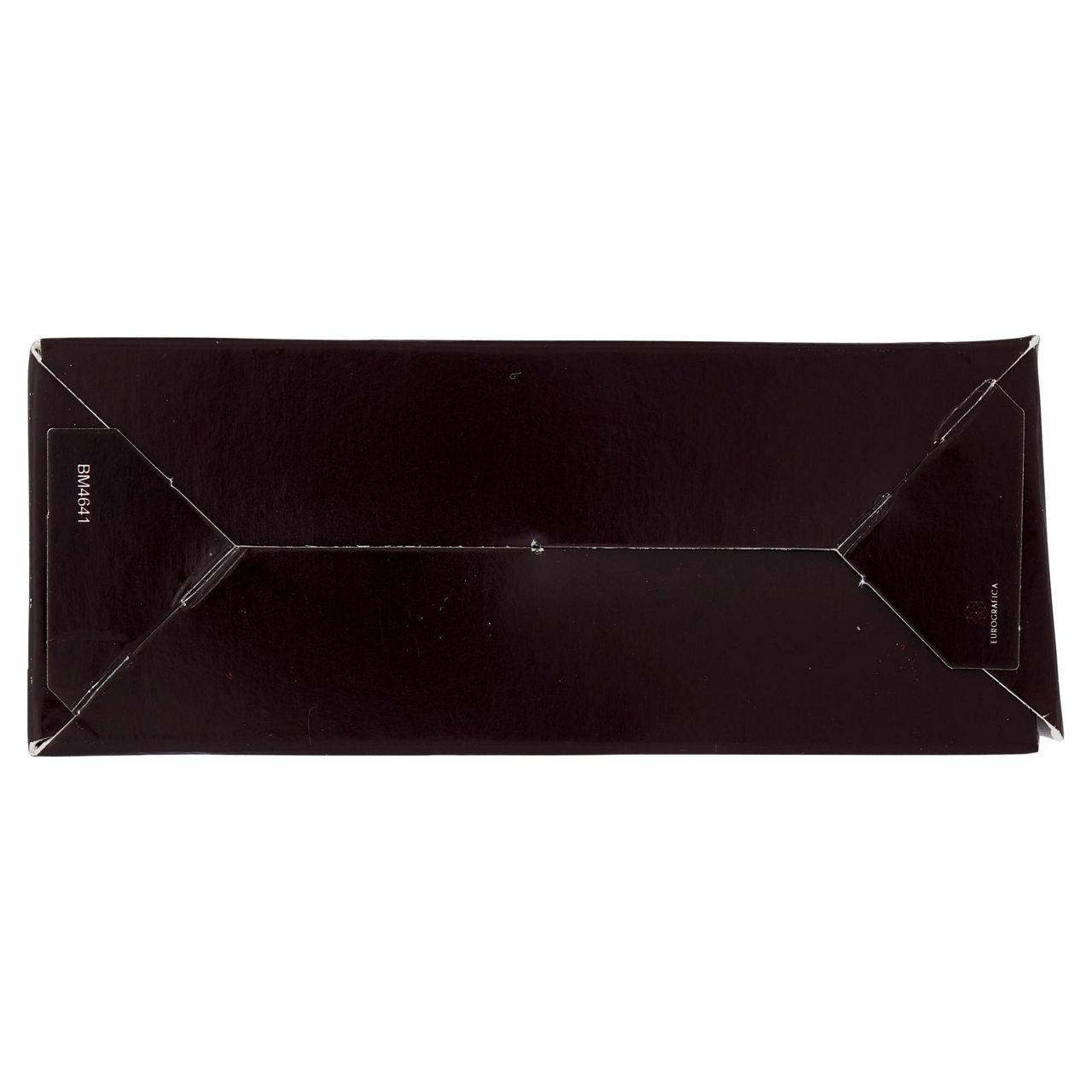 Ciliegie ricoperte di cioccolato fondente extra 125 gr - Immagine 61