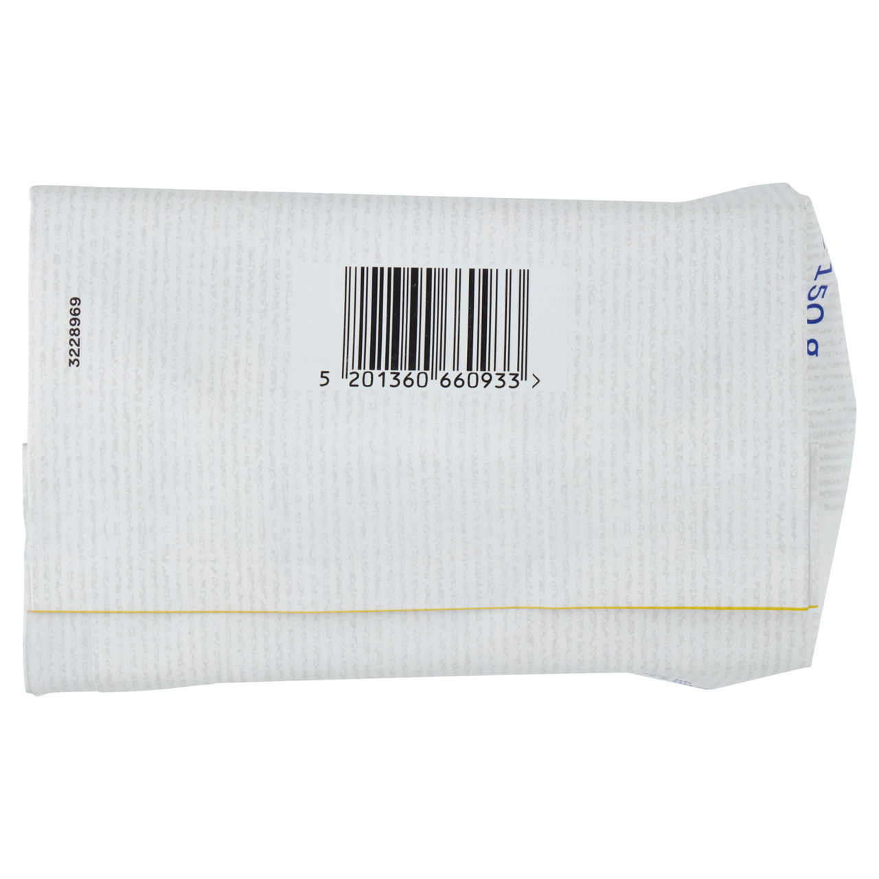 Chips di pane cotte al forno gusto panna acida e cipolla 150 gr - Immagine 51