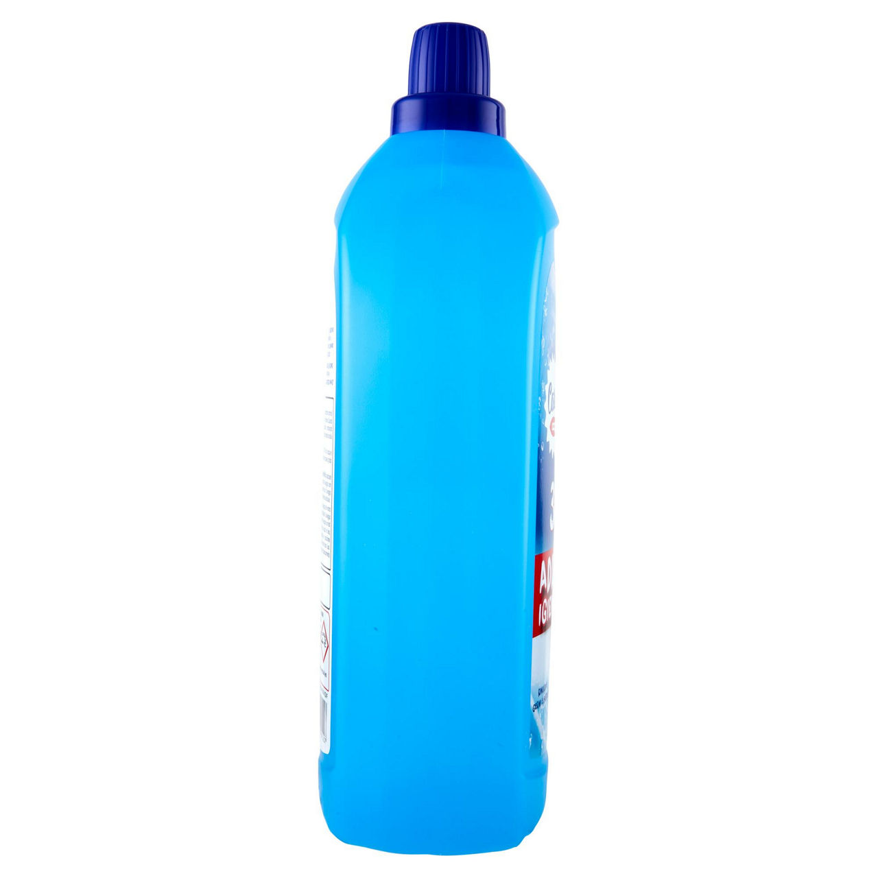 Additivo igienizzante tre azioni 2 lt - Immagine 21